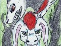 ACEO Neri0001.jpg